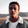 an Image of Victor